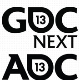 2013 年，总部位于洛杉矶的 GDC Next 取代了 GDC Online